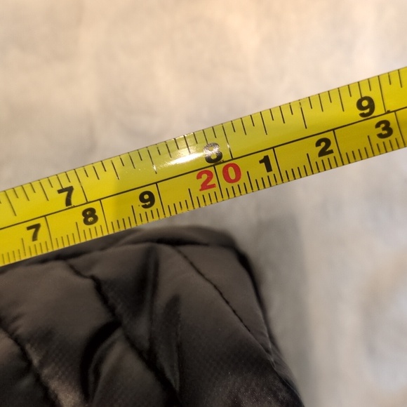 Rebecca Minkoff Edie Nylon Jumbo Flap Shoulder Bag.  Brand New In Package - Picture 13 of 16